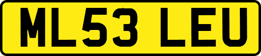 ML53LEU