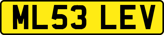 ML53LEV