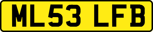 ML53LFB