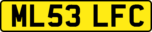 ML53LFC
