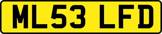 ML53LFD