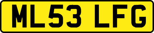 ML53LFG