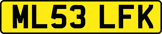 ML53LFK