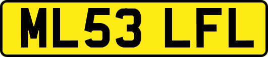 ML53LFL