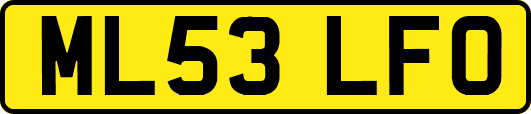 ML53LFO