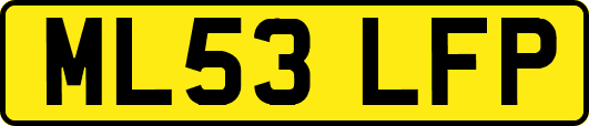 ML53LFP