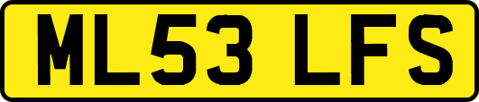 ML53LFS
