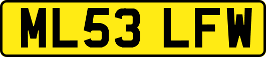 ML53LFW