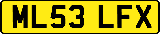 ML53LFX