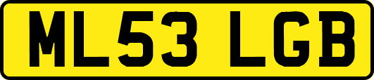 ML53LGB