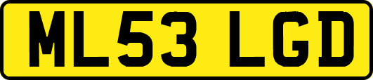 ML53LGD