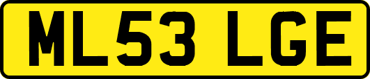 ML53LGE