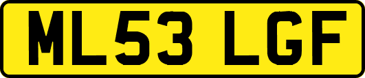 ML53LGF