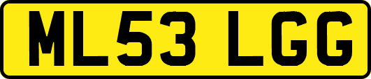 ML53LGG