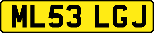 ML53LGJ