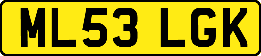 ML53LGK