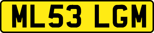 ML53LGM
