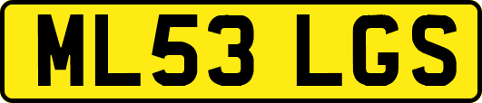 ML53LGS