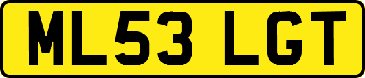 ML53LGT