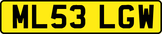 ML53LGW