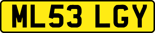 ML53LGY