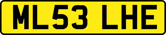 ML53LHE