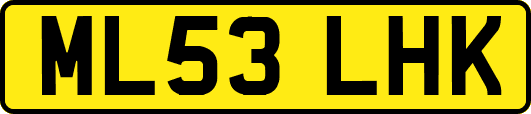 ML53LHK