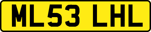 ML53LHL