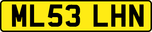 ML53LHN
