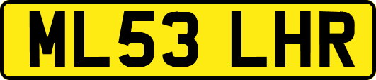 ML53LHR