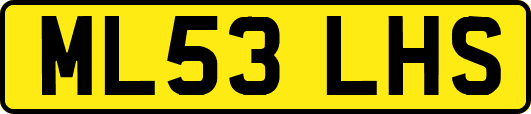 ML53LHS