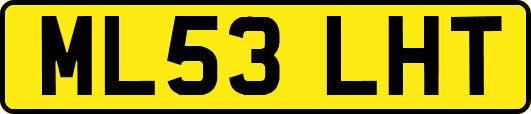 ML53LHT
