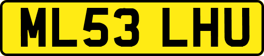 ML53LHU