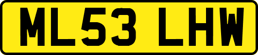 ML53LHW