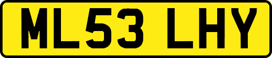 ML53LHY
