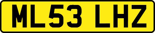 ML53LHZ