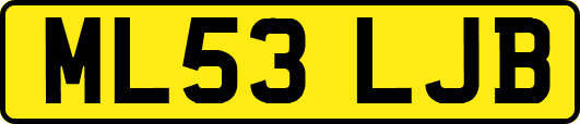 ML53LJB