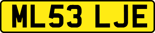 ML53LJE