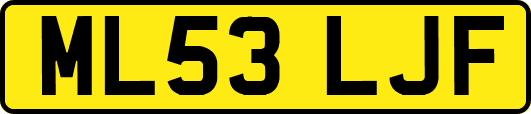 ML53LJF