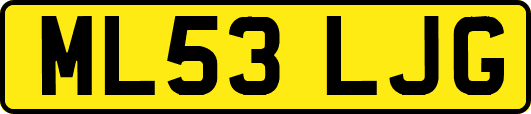 ML53LJG