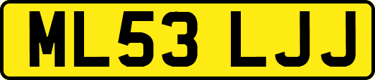 ML53LJJ