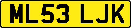 ML53LJK