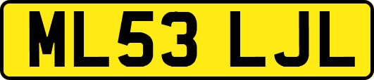 ML53LJL