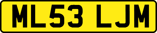 ML53LJM