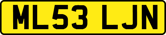 ML53LJN