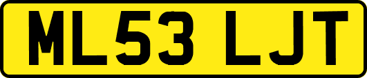 ML53LJT