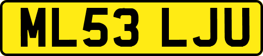 ML53LJU