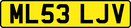 ML53LJV