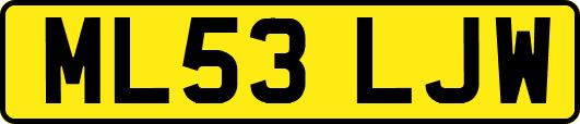 ML53LJW