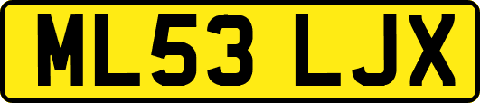 ML53LJX